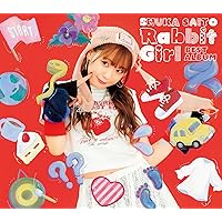 Amazon | 『Roots』通常盤（CD＋12Pブックレット） | 青山なぎさ, 青山